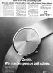 Zenith 1974 2.jpg